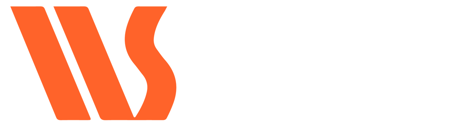 logo-img